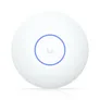 Ubiquiti U7 Lite - Wireless Acess Point WiFi 7