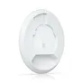 Ubiquiti U7 Lite - Wireless Acess Point WiFi 7