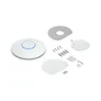 Ubiquiti U7 Lite - Wireless Acess Point WiFi 7