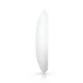 Ubiquiti U7 Lite - Wireless Acess Point WiFi 7