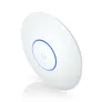 Ubiquiti U7 Lite - Wireless Acess Point WiFi 7