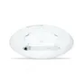Ubiquiti U7 Lite - Wireless Acess Point WiFi 7