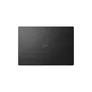 LG gram Pro 17 17Z90TP-G.AA78G 17" WQXGA Core Ultra 7 255H 16GB/1TB Win11