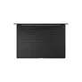 LG gram Pro 17 17Z90TP-G.AA78G 17" WQXGA Core Ultra 7 255H 16GB/1TB Win11