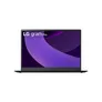 LG gram Pro 17 17Z90TP-G.AA78G 17" WQXGA Core Ultra 7 255H 16GB/1TB Win11