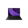 LG gram Pro 17 17Z90TP-G.AA78G 17" WQXGA Core Ultra 7 255H 16GB/1TB Win11