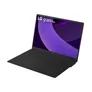 LG gram Pro 17 17Z90TP-G.AA78G 17" WQXGA Core Ultra 7 255H 16GB/1TB Win11
