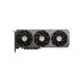 ZOTAC GAMING GeForce RTX 5070 SOLID OC 12GB GDDR7 Grafikkarte 3x DP, 1x HDMI