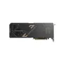ZOTAC GAMING GeForce RTX 5070 SOLID OC 12GB GDDR7 Grafikkarte 3x DP, 1x HDMI