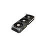 ZOTAC GAMING GeForce RTX 5070 SOLID OC 12GB GDDR7 Grafikkarte 3x DP, 1x HDMI