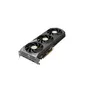 ZOTAC GAMING GeForce RTX 5070 SOLID OC 12GB GDDR7 Grafikkarte 3x DP, 1x HDMI
