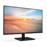 Philips 32E1N1800LA 80cm (31,5") 4K IPS Office Monitor 16:9 HDMI/DP 60Hz 4ms Sync
