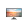 Philips 32E1N1800LA 80cm (31,5") 4K IPS Office Monitor 16:9 HDMI/DP 60Hz 4ms Sync