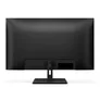 Philips 32E1N1800LA 80cm (31,5") 4K IPS Office Monitor 16:9 HDMI/DP 60Hz 4ms Sync