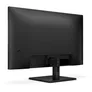 Philips 32E1N1800LA 80cm (31,5") 4K IPS Office Monitor 16:9 HDMI/DP 60Hz 4ms Sync