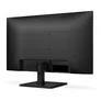 Philips 32E1N1800LA 80cm (31,5") 4K IPS Office Monitor 16:9 HDMI/DP 60Hz 4ms Sync