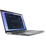 DELL Precision 3590 5PJND 15,6" FHD Ultra 7 155H 32GB/1TB SSD RTX A500 Win11 Pro