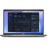 DELL Precision 3590 5PJND 15,6" FHD Ultra 7 155H 32GB/1TB SSD RTX A500 Win11 Pro