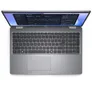 DELL Precision 3590 5PJND 15,6" FHD Ultra 7 155H 32GB/1TB SSD RTX A500 Win11 Pro