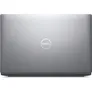 DELL Precision 3590 5PJND 15,6" FHD Ultra 7 155H 32GB/1TB SSD RTX A500 Win11 Pro