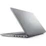 DELL Precision 3590 5PJND 15,6" FHD Ultra 7 155H 32GB/1TB SSD RTX A500 Win11 Pro