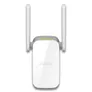 D-Link DAP-1610/E AC1200 WLAN Range Extender