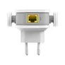 D-Link DAP-1610/E AC1200 WLAN Range Extender