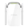 D-Link DAP-1610/E AC1200 WLAN Range Extender