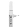 D-Link DAP-1610/E AC1200 WLAN Range Extender