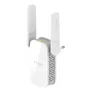 D-Link DAP-1610/E AC1200 WLAN Range Extender