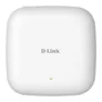 D-Link DAP-2662 Wireless AC1200 Wave 2 Dual-Band PoE Access Point