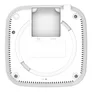 D-Link DAP-2662 Wireless AC1200 Wave 2 Dual-Band PoE Access Point