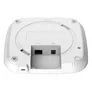 D-Link DAP-2662 Wireless AC1200 Wave 2 Dual-Band PoE Access Point