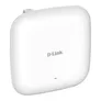 D-Link DAP-2662 Wireless AC1200 Wave 2 Dual-Band PoE Access Point