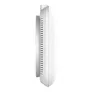 D-Link DAP-2662 Wireless AC1200 Wave 2 Dual-Band PoE Access Point
