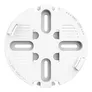 D-Link DAP-2662 Wireless AC1200 Wave 2 Dual-Band PoE Access Point