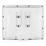 D-Link DAP-3666 Wireless AC1200 Wave 2 Dual Band Outdoor PoE Access Point