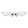 D-Link DAP-3666 Wireless AC1200 Wave 2 Dual Band Outdoor PoE Access Point