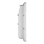 D-Link DAP-3666 Wireless AC1200 Wave 2 Dual Band Outdoor PoE Access Point