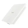 D-Link DAP-3666 Wireless AC1200 Wave 2 Dual Band Outdoor PoE Access Point