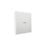 D-Link DAP-3666 Wireless AC1200 Wave 2 Dual Band Outdoor PoE Access Point