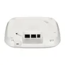 D-Link DAP-X2810 AX1800 Wi-Fi 6 Dual-Band PoE Access Point