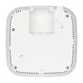 D-Link DAP-X2810 AX1800 Wi-Fi 6 Dual-Band PoE Access Point