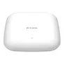 D-Link DAP-X2810 AX1800 Wi-Fi 6 Dual-Band PoE Access Point