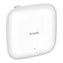 D-Link DAP-X2810 AX1800 Wi-Fi 6 Dual-Band PoE Access Point