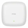 D-Link DAP-X2850 Nuclias Connect AX3600 Wi-Fi 6 Dual-Band PoE Access Point