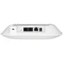 D-Link DAP-X2850 Nuclias Connect AX3600 Wi-Fi 6 Dual-Band PoE Access Point
