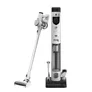 TINECO Pure One Station 5 Akku-Staubsauger, 500W inkl. Absaugstation