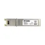 D-Link DGS-712 SFP 1000 BASE-T Copper Transceiver