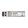 D-Link DEM-432XT 10GBase-LR SFP+ Transceiver (10 Km)